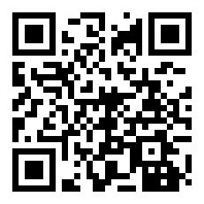 6部豆瓣高分电视剧推荐 2023海外看爱奇艺看不了遇限制怎么解决