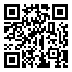 海外玩绝地求生手游设置技巧分享，pubg mobile用什么加速器？