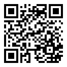 芒果tv古装陆剧与卿书 海外看芒果TV404怎么解决