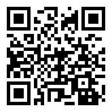 海外玩黎明觉醒生机很卡延迟 海外玩黎明觉醒生机用什么加速器