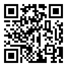 蛋仔派对失心熊皮肤获取办法，海外蛋仔派对国服怎么下载？