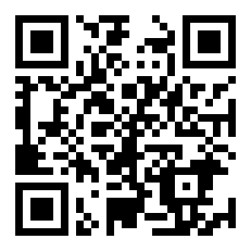 三国杀国服多款史诗皮肤免费拿 海外玩三国杀什么加速器好用