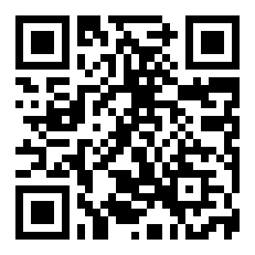 赵露思新剧偷偷藏不住未播先火 海外看大陆视频平台看不了访问受限怎么办
