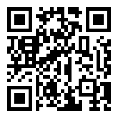 王者荣耀国际服开服在即 海外玩家预约游玩王者荣耀加速器推荐