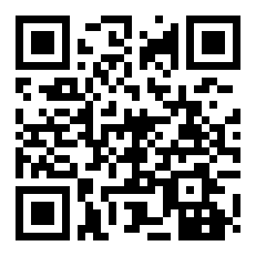 李兰迪《星落凝成糖》狂撒糖口碑翻转 海外看大陆视频平台解决受限怎么办