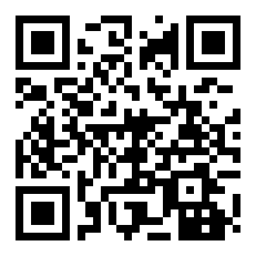 原神3.5版本全角色强度排行榜！海外玩原神用什么加速器？