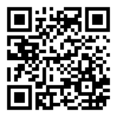 原神必胜客联动套餐无法付款怎么办？海外玩家兑换码怎么获取？