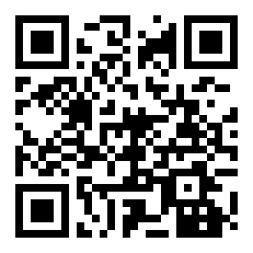 海外怎么玩国服幻塔2.5.5「湮轶幻梦」 卡顿延迟高怎么解决