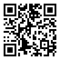 海外怎么看腾讯视频欢乐颂4，国外腾讯视频受怎么解决?