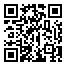 卧龙苍天陨落试玩时间公布，海外/国外怎么玩国内游戏？