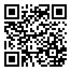 原神3.5版本迪希雅配队攻略看这篇！原神在国外能玩国服吗？