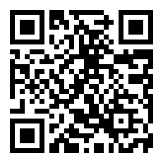 海外怎么玩暗黑破坏神4亚服国际服 怎么切换战网区服