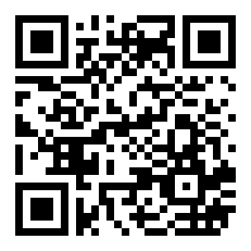 快手短剧东栏雪两集破亿 海外怎么看快手抖音在国外打不开