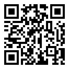 赘婿 庆余年第二季蓄势待发 海外看爱奇艺怎么加载失败看不了