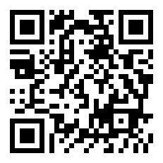 王者荣耀国服今日更新送皮肤 海外王者荣耀加速器推荐