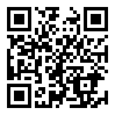 海外怎么看bilibili港澳台 转生公主与天才千金 地区限制怎么解决