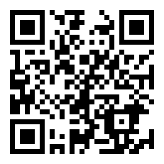 美国禁用抖音海外版或势在必行 海外华人如何使用国内抖音app