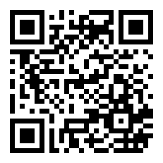 海外怎么玩DNF手游韩服 公测一周年在即 IOS可用自带翻译加速器