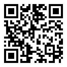 火炬之光国服要来啦！steam页面已上，海外玩火炬之光怎么玩？