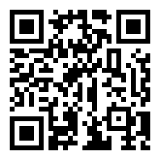 第五人格妇女节活动来袭！海外玩第五人格延迟怎么办？