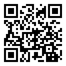 云顶之弈s8.5上线时间，海外怎么玩云顶之弈PBE美测服？