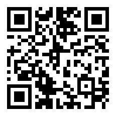 进击的巨人完结篇前篇在哪看 海外IOS怎么看b站bili港澳台