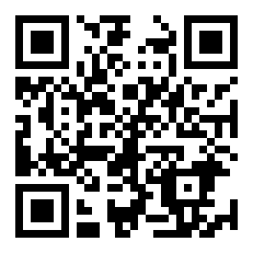 海外IOS怎么玩碧蓝幻想日服9周年庆典活动 IOS怎么玩国服游戏