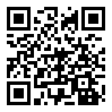 王者荣耀国际服怎么下载？王者荣耀巴西服加速器