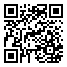 网易云音乐电脑版怎么把歌曲下载到U盘？海外听网易云音乐卡顿