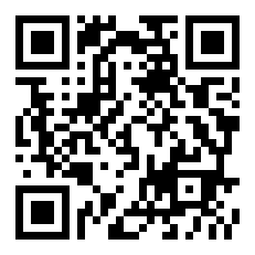 云顶s8.5美测什么时候上线？英雄联盟云顶之弈s8.5哪里可以玩？