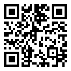 海外怎么玩APEX切换日服港服其他区服 今日起完成任务可拿传家宝