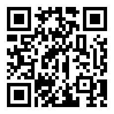 海外怎么玩美测服云顶之弈？云顶之弈s8.5更新内容