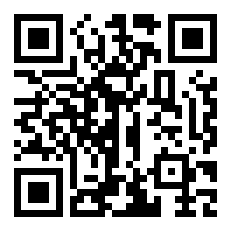 好用的回国加速器推荐