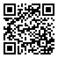 海外dnf手游下载安装快捷方法看这篇！帮你一键下载安装