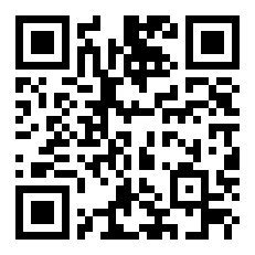 sixfast是回国加速器吗？可以玩国服《英雄联盟手游》吗？