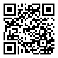 去日本留学读研究生需要什么条件？一文讲透！