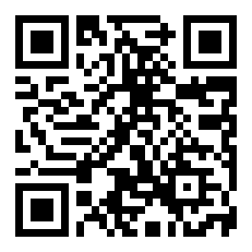 LOL手游4.1版本更新！国外怎么玩英雄联盟手游国服？