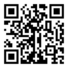 【Sixfast】《光明记忆：无限》Switch版曝光