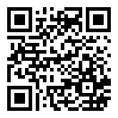 csgo在线人数首超140万！人在国外怎么玩国服csgo？