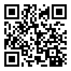 【Sixfast】《守望先锋2》曝光加入大量语音细节