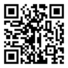 【Sixfast】Steam公布本周销量排行，V社掌机Steam Deck连续六周拿下第一