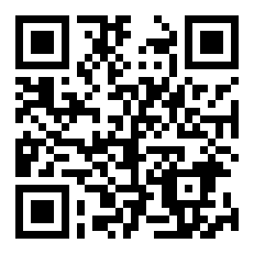 【Sixfast】Epic喜加二！杀戮空间2、远古敌人领取教程