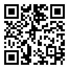 云顶之弈s8.5冲分必须阵容未来战士EZ，国外玩国服英雄联盟用什么加速器？