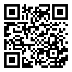 【Sixfast】《原神》发布2.8更新公告，开放限时区域「金苹果群岛」，迪卢克皇女新时装