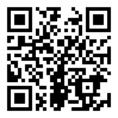 以闪亮之名国服什么时候上线？国外怎么玩以闪亮之名国服？