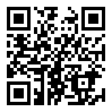 鸣潮什么时候首测 海外怎么玩鸣潮国服 海外加速器玩家专用推荐