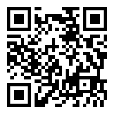 【Sixfast】《DNF手游》官方公布下半年更新内容一览，包含原创职业