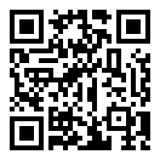 桃源深处有人家公测活动一览，海外党怎么玩国服手游？