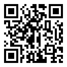 为什么说Sixfast是最好用的国外回国加速器？它的优点是什么？