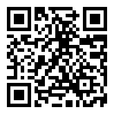 海外怎么玩暗黑破坏神4Beta公测 海外战网换区教程β公测凌晨开放